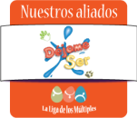 Déjame ser