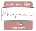 Mapua