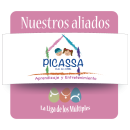 Picassa Cub de ninos