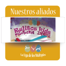 Rulitos Kids