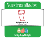 Alegre Artista