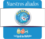 Al mar