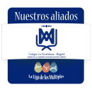 Colegio La Enseñanza
