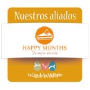 Happy Months