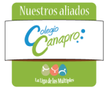 Canapro