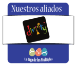 Divercity