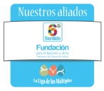 Fundación Sexto Sentido