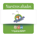 Fiestas y Eventos Las Hormiguitas