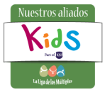 kids Part of KSI