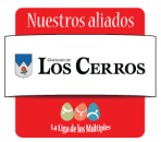 Gimnasio los Cerros