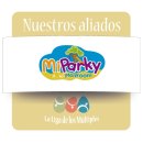 Mi parky