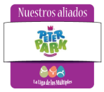 Peter Park