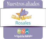 Kids Town Rosales
