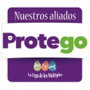 Protego