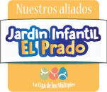 JARDÍN INFANTIL EL PRADO