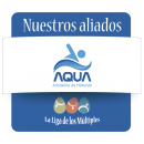 Aqua-academia-de-natacion