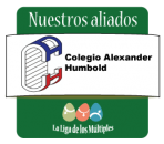 Colegio Alexander Humbold