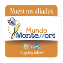 Jardin Mundo Montessori