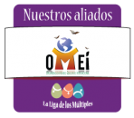 Organización Mundo educativo Internacional